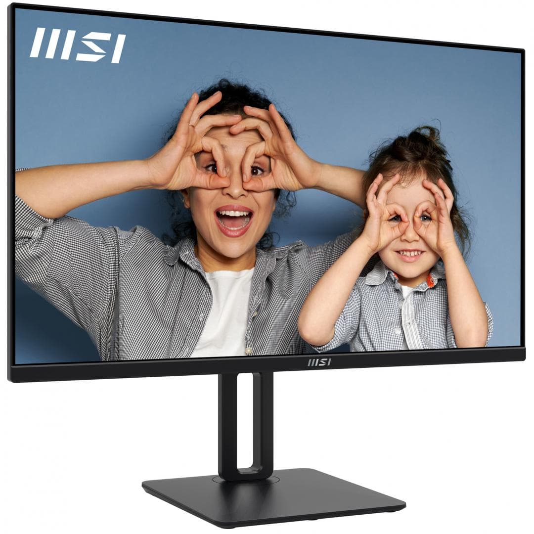 Monitor MSI 27" PRO MP275P - 6