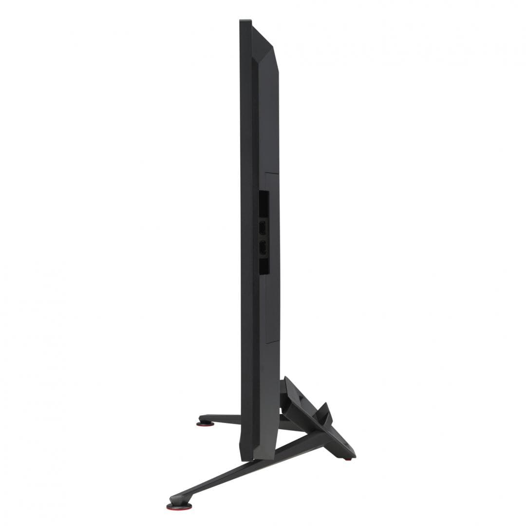 Monitor Asus 38" PG38UQ - 7