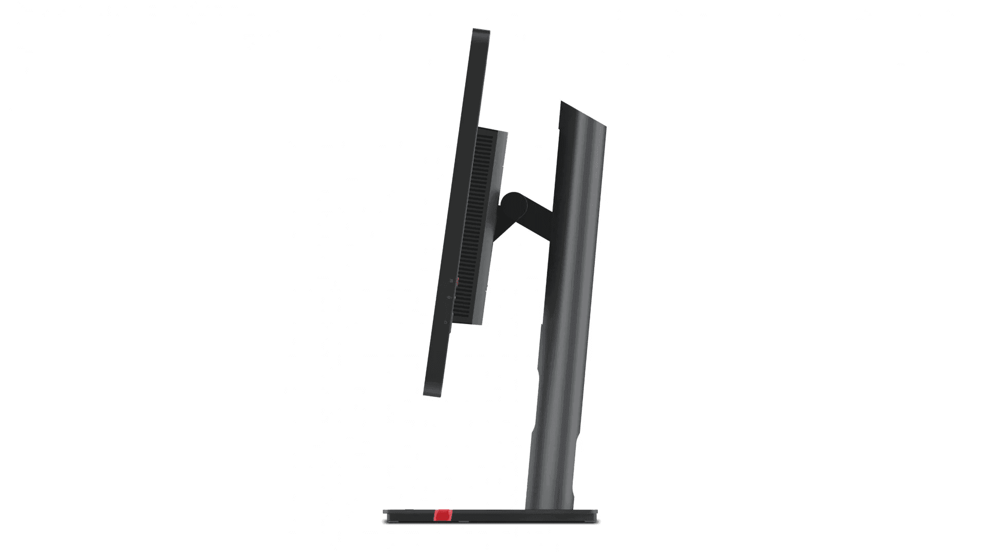 Lenovo ThinkVision P27q-30; 27" IPS, QHD (2560x1440), 16:9, Brightness: 350 - 6
