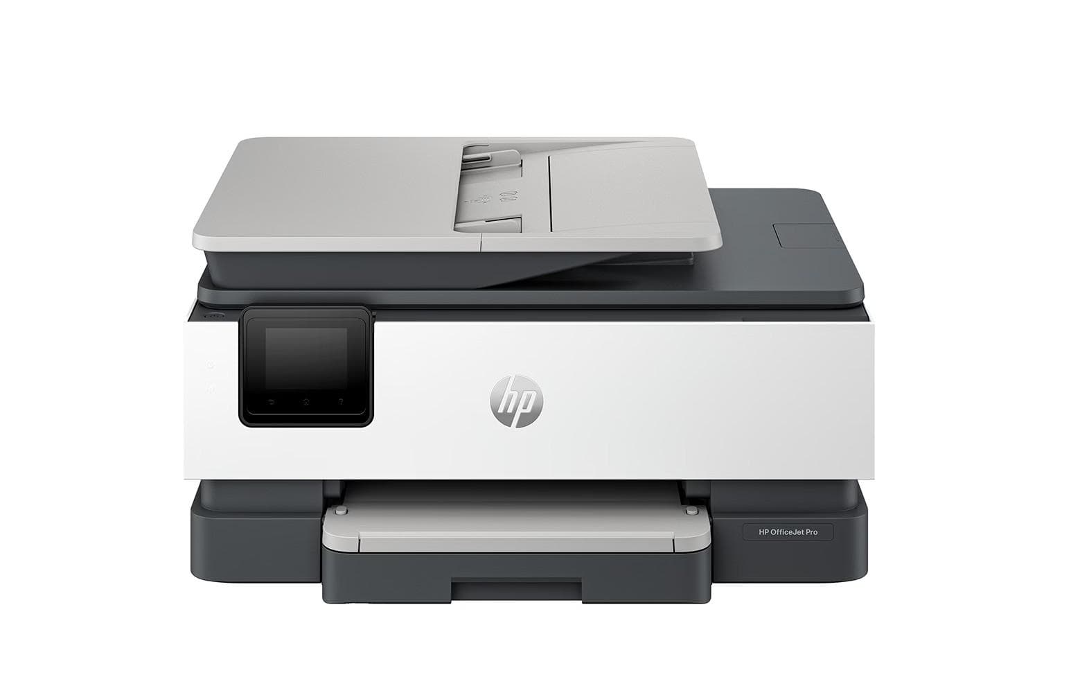 Multifunctional inkjet color HP OfficeJet Pro 8132e All-in-One Printer, A4,