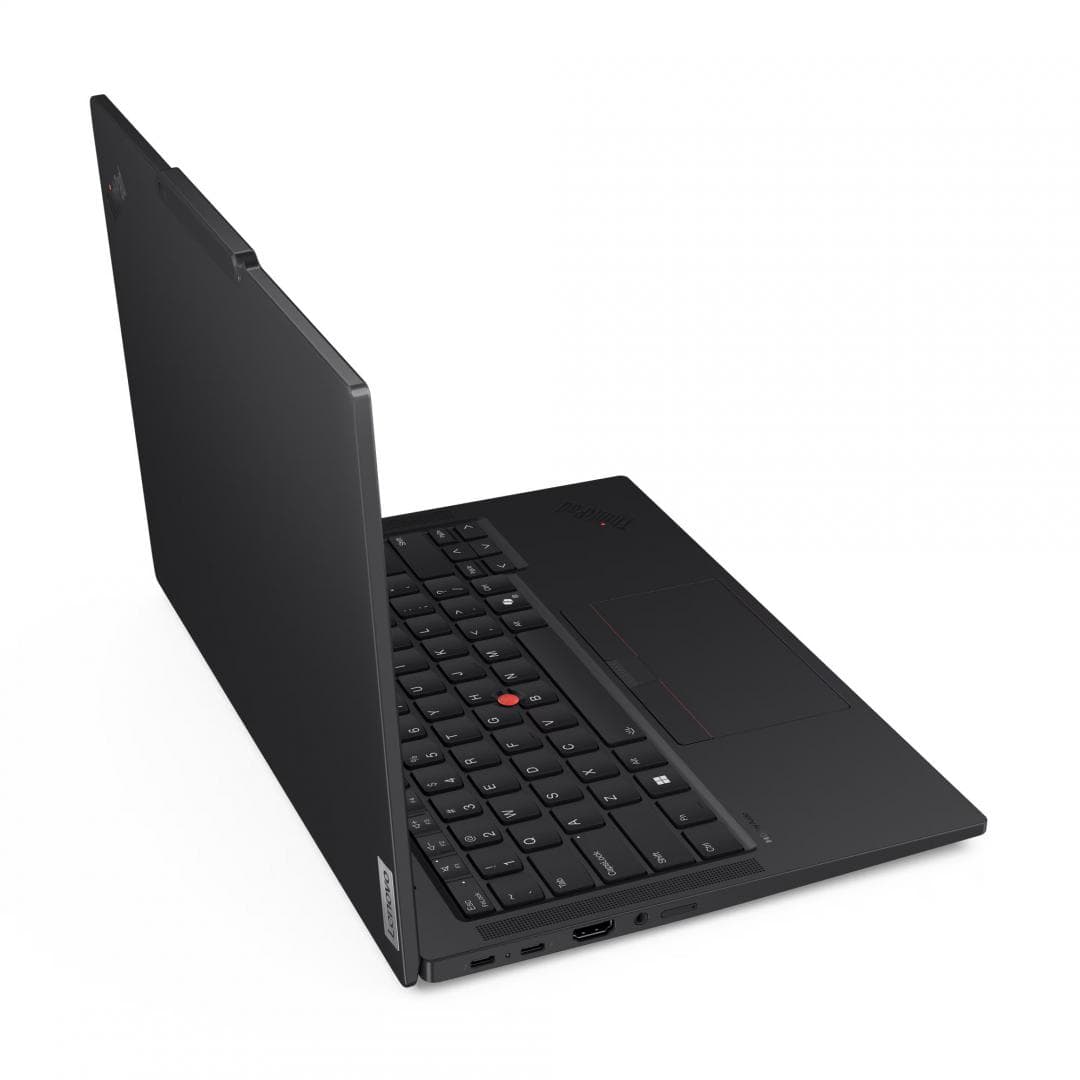 Laptop Business Lenovo ThinkPad T14s Gen 5, cu procesor Intel