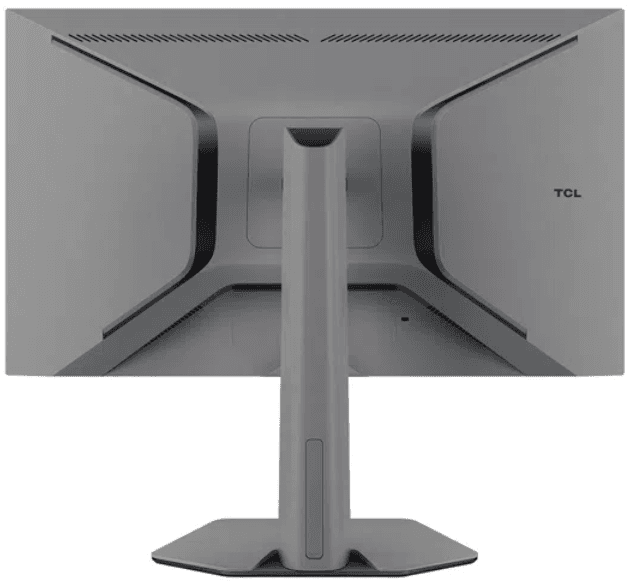 Monitor TCL 27" 27G64 - 4