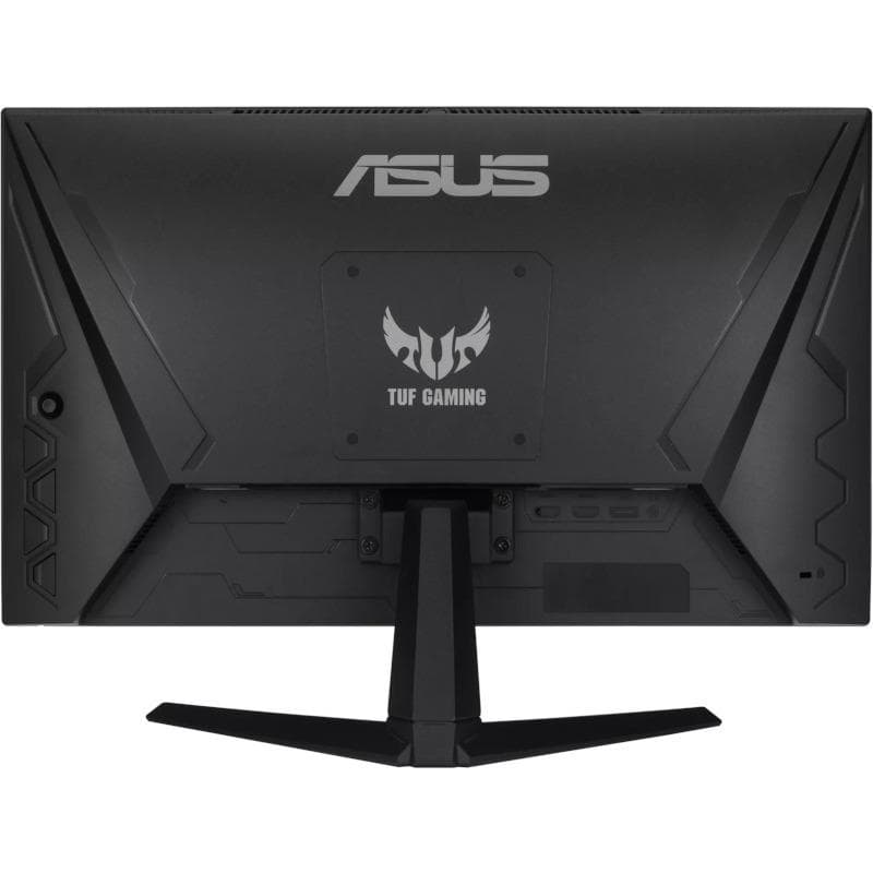 Monitor Asus 23.8" VG249Q1A - 3