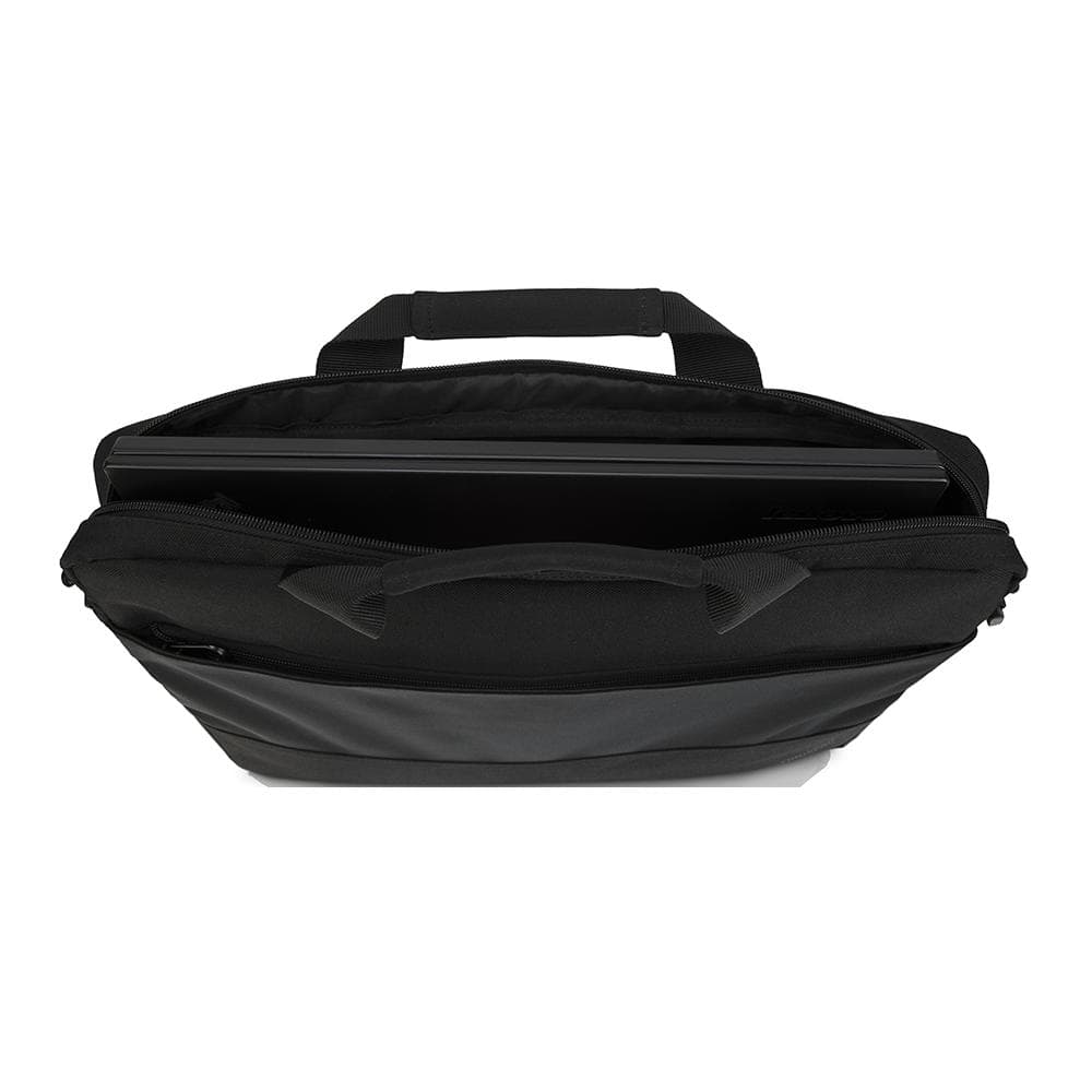 Geanta Lenovo ThinkPad 15.6 Basic Topload, 37.5x26x3.9cm, black - 5