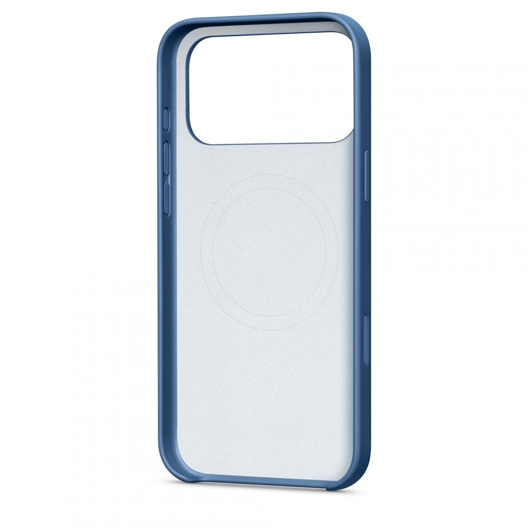 Beats iPhone 17 Pro Case with MagSafe and Camera Control