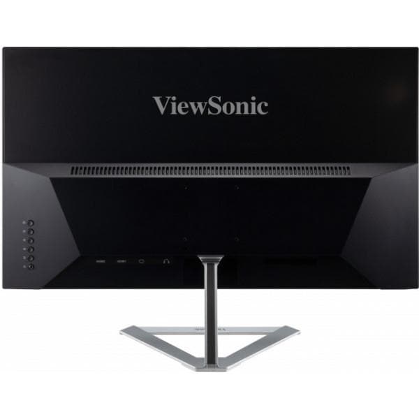 Monitor ViewSonic 27" VX2776-SMH - 7