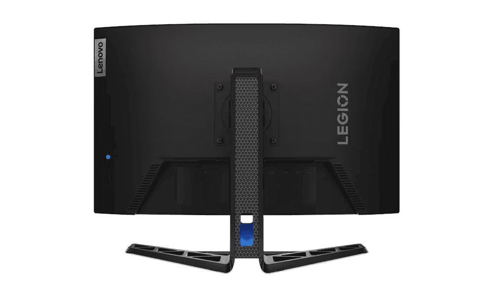 Lenovo Legion R27qc-30. Display diagonal: 68.6 cm (27"), Display resolution: - 4