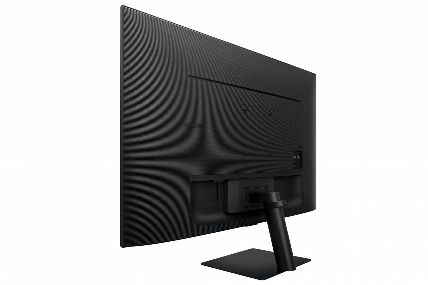 Monitor Samsung 32" LS32BM700UPXEN - 9