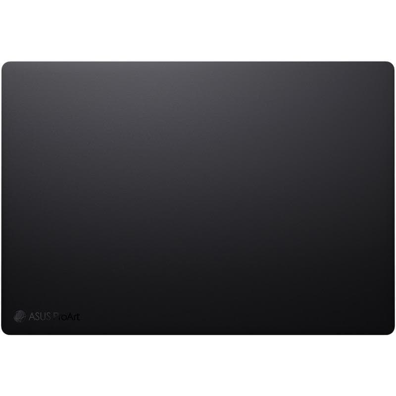 Laptop Consumer ASUS ProArt P16 H7606WM, cu procesor Ryzen AI - 4