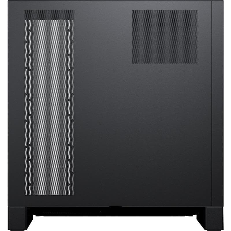 Carcasa PHANTEKS NV9 MKII, RGB, Full Tower, Black - 3