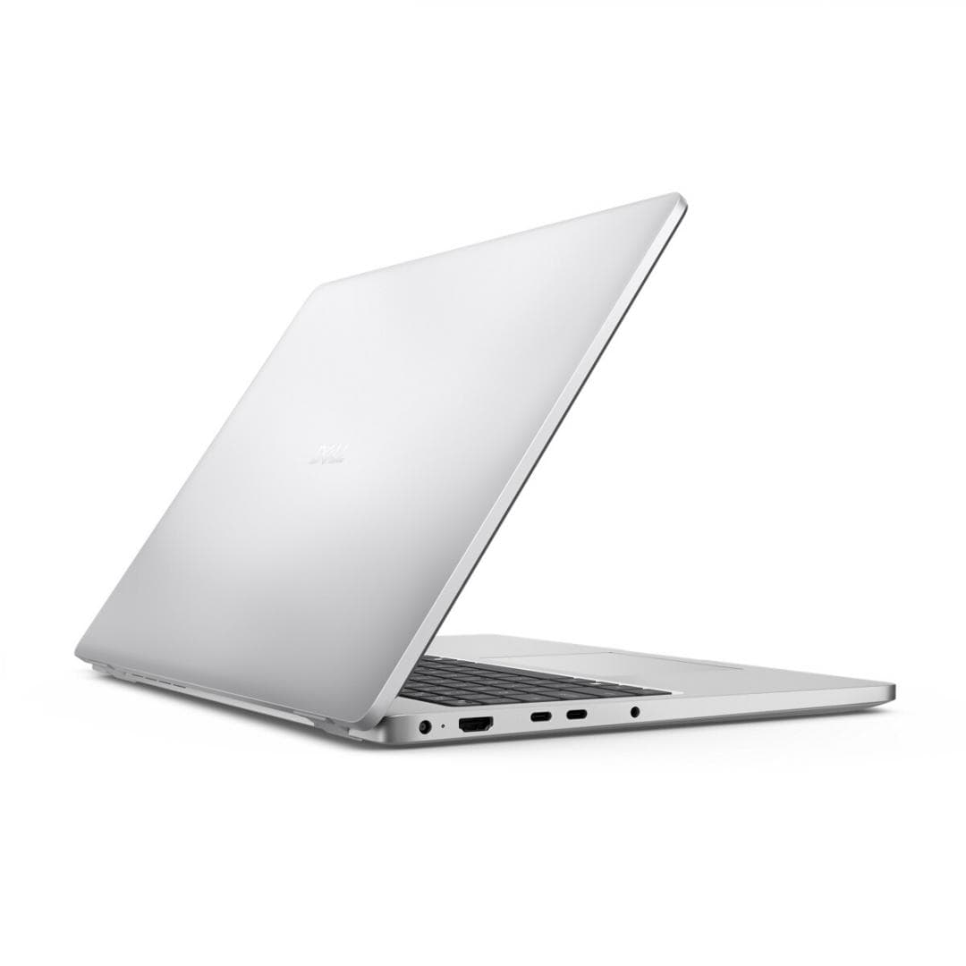 Laptop Business DELL Pro 16, cu procesor Intel Core Ultra - 5