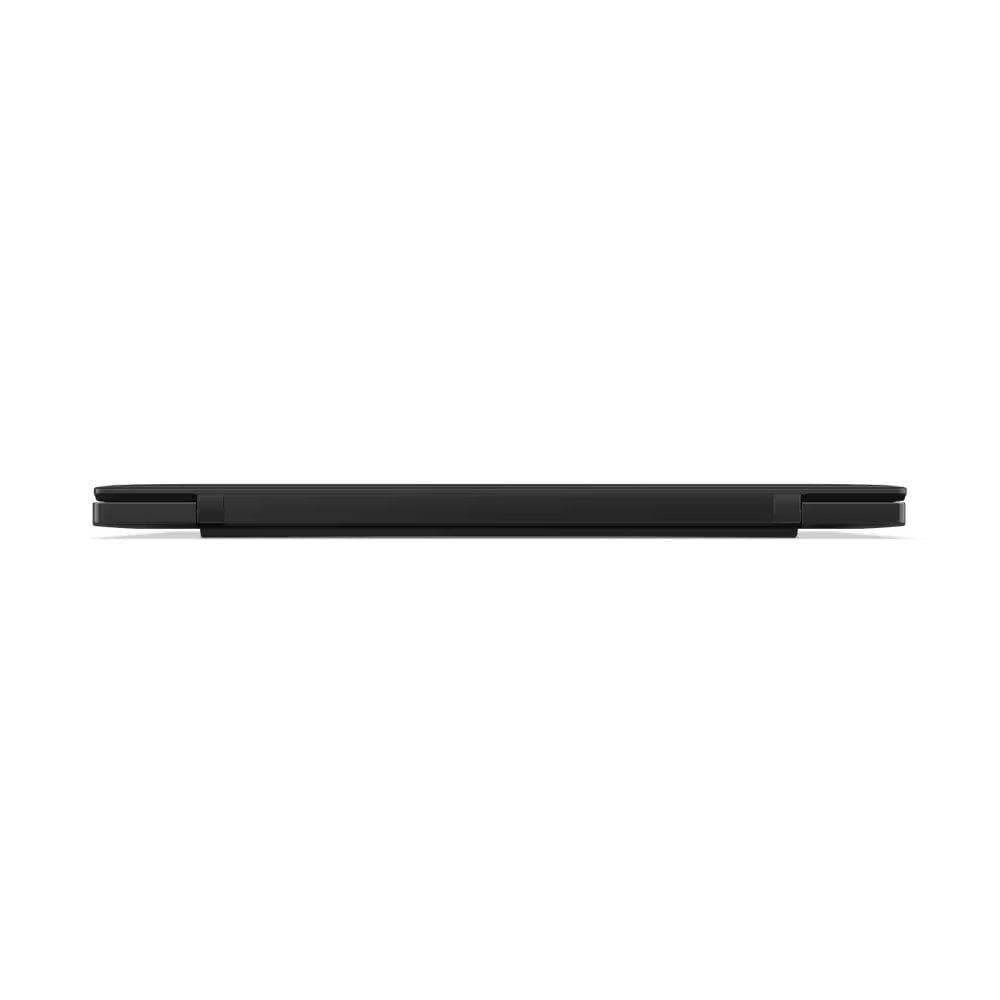 Laptop Business Lenovo ThinkPad X1 Carbon Gen 12, cu procesor - 10