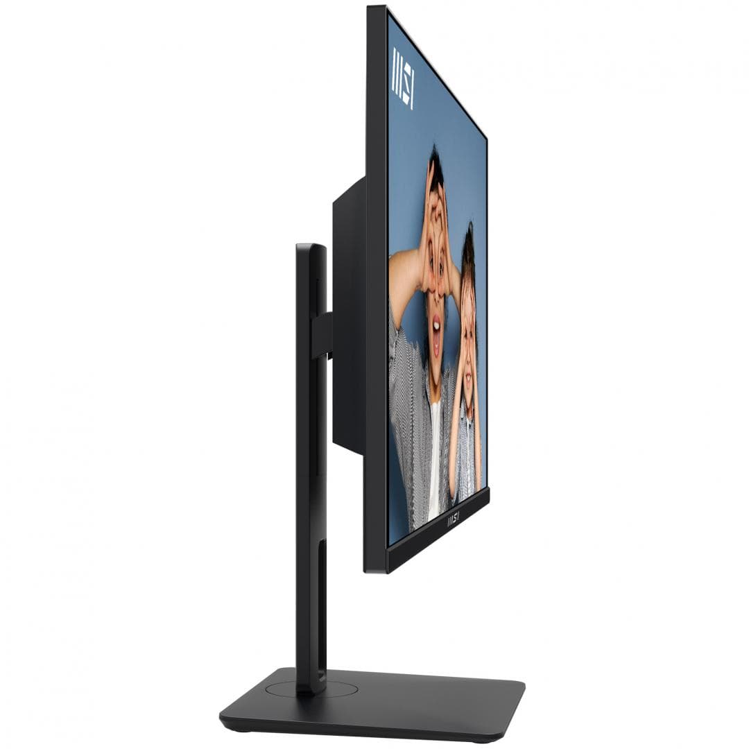 Monitor MSI 27" PRO MP275P - 7
