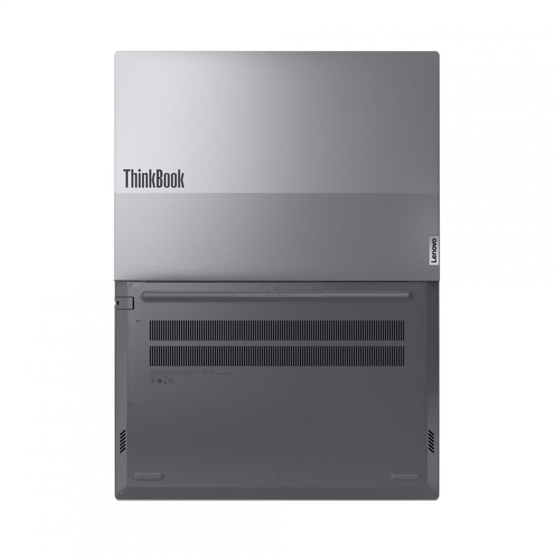 Laptop SMB Lenovo ThinkBook 16 G7 ARP, cu procesor AMD - 6