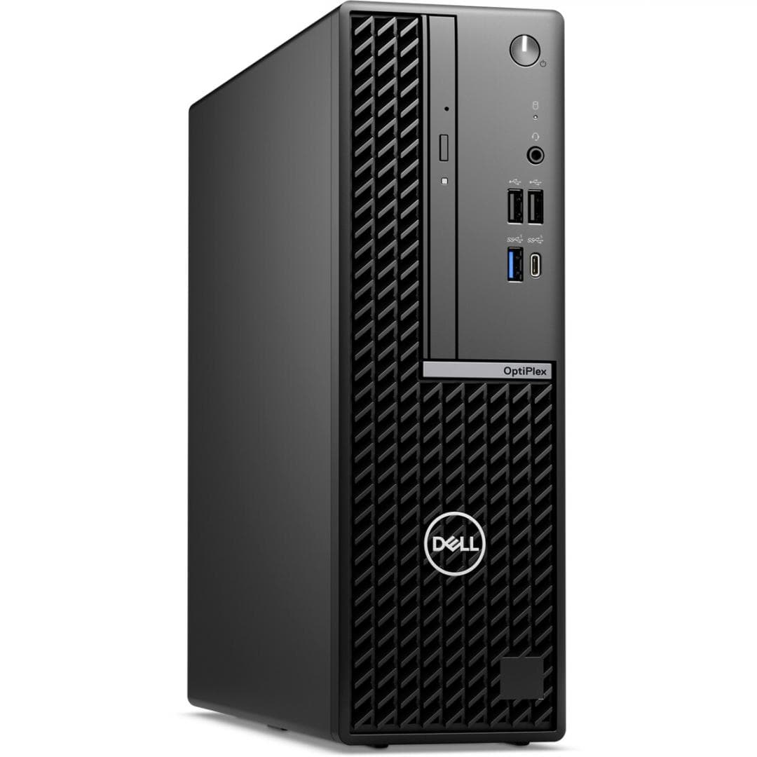 Desktop Business Dell OptiPlex 7020 cu procesor Intel Core i5 - 3