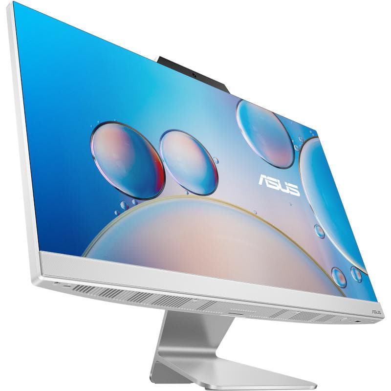 All-in-One Consumer ASUS Vivo AiO A34 A3402WVAK-WPC1060 cu procesor Intel - 2