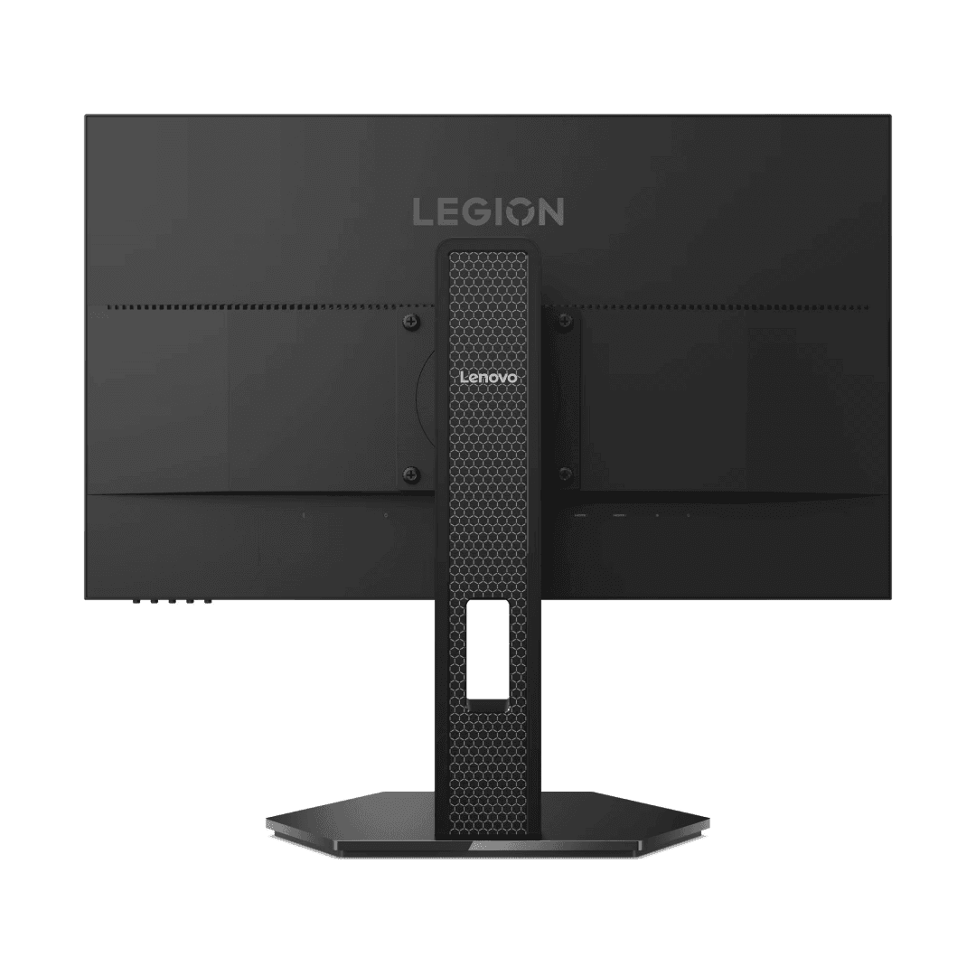 Monitor Gaming 23.8" Lenovo Legion 24-10, LED, VA WLED, 1920x1080, - 5