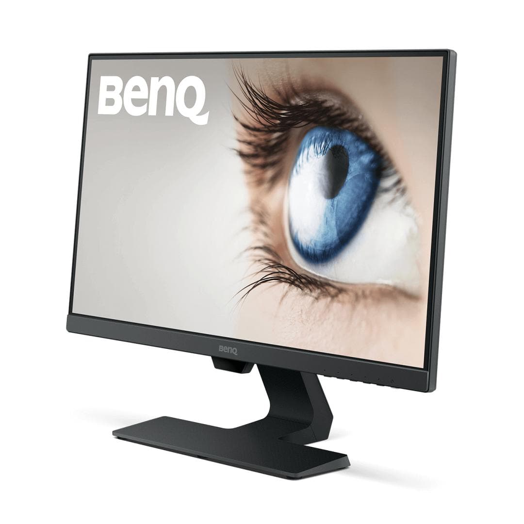 Monitor BenQ 23.8" GW2480 - 3