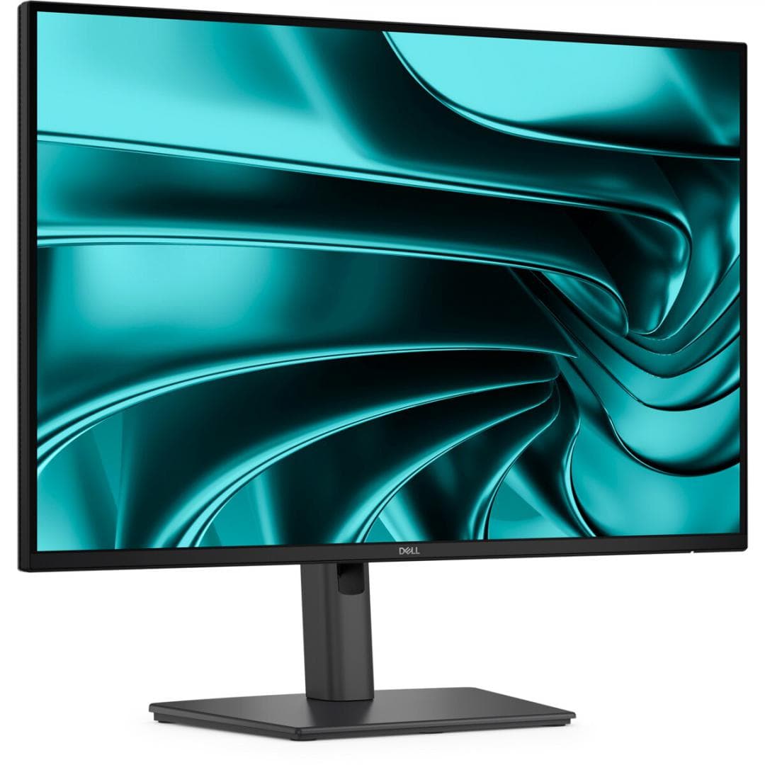 Monitor Dell Pro 24.1" P2426E USB-C Hub, 61,13 cm, 1920 - 3