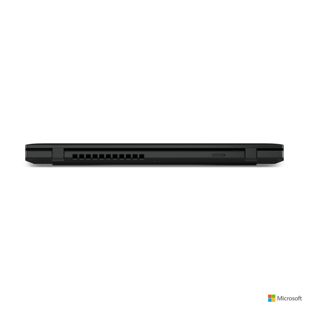 Laptop Business Lenovo ThinkPad L14 Gen 5, cu procesor Intel - 13