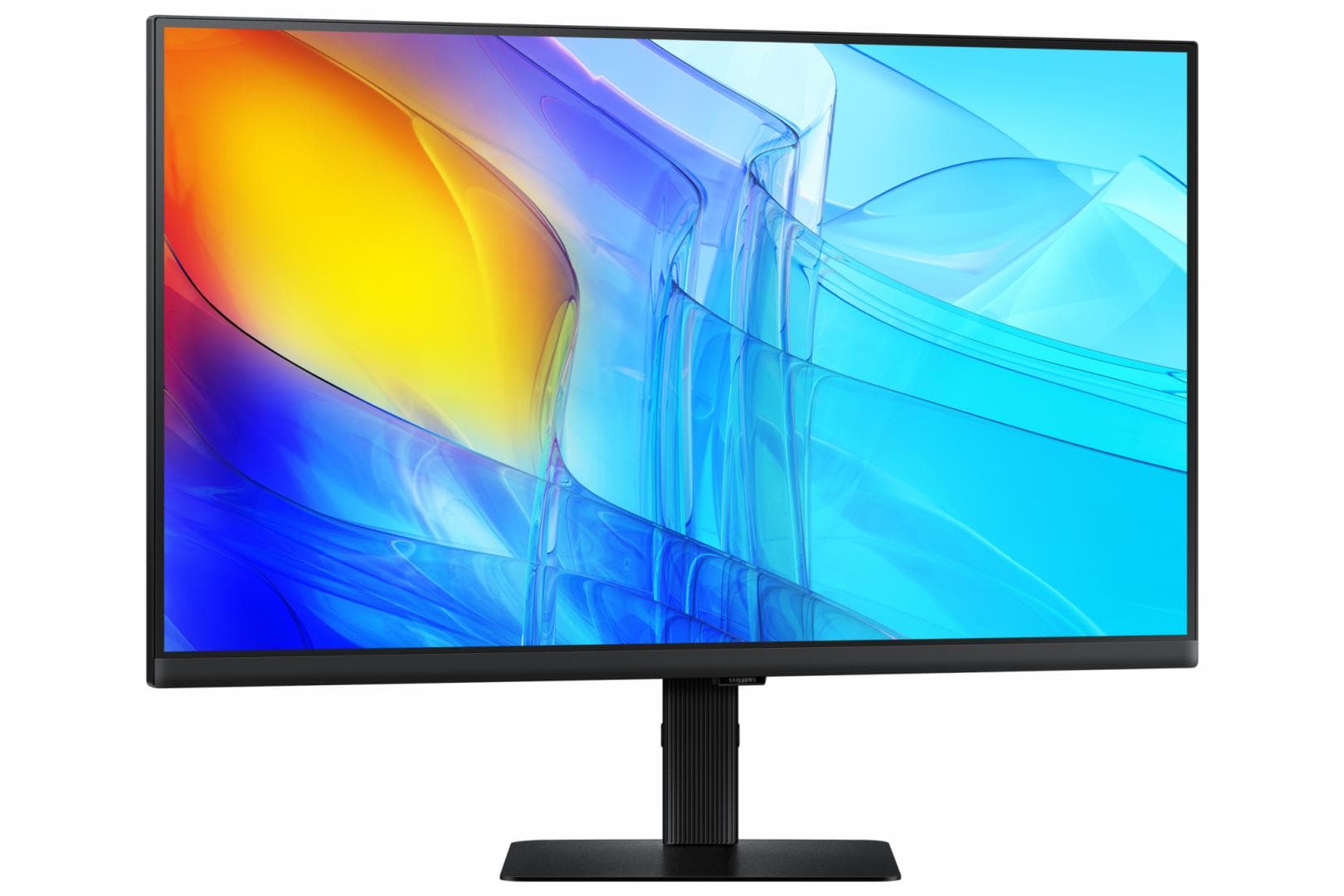 Monitor Samsung 27" LS27D800EAUXEN - 2