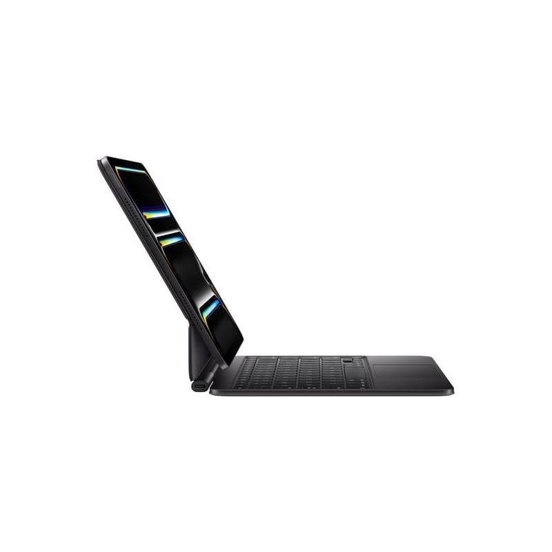Magic Keyboard for iPad Pro 11‑inch (M5) - Romanian - - 3
