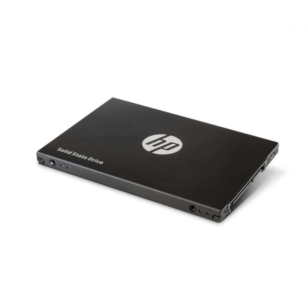 SSD intern HP S700, 250 GB, SATA III, 2.5 inch - 3