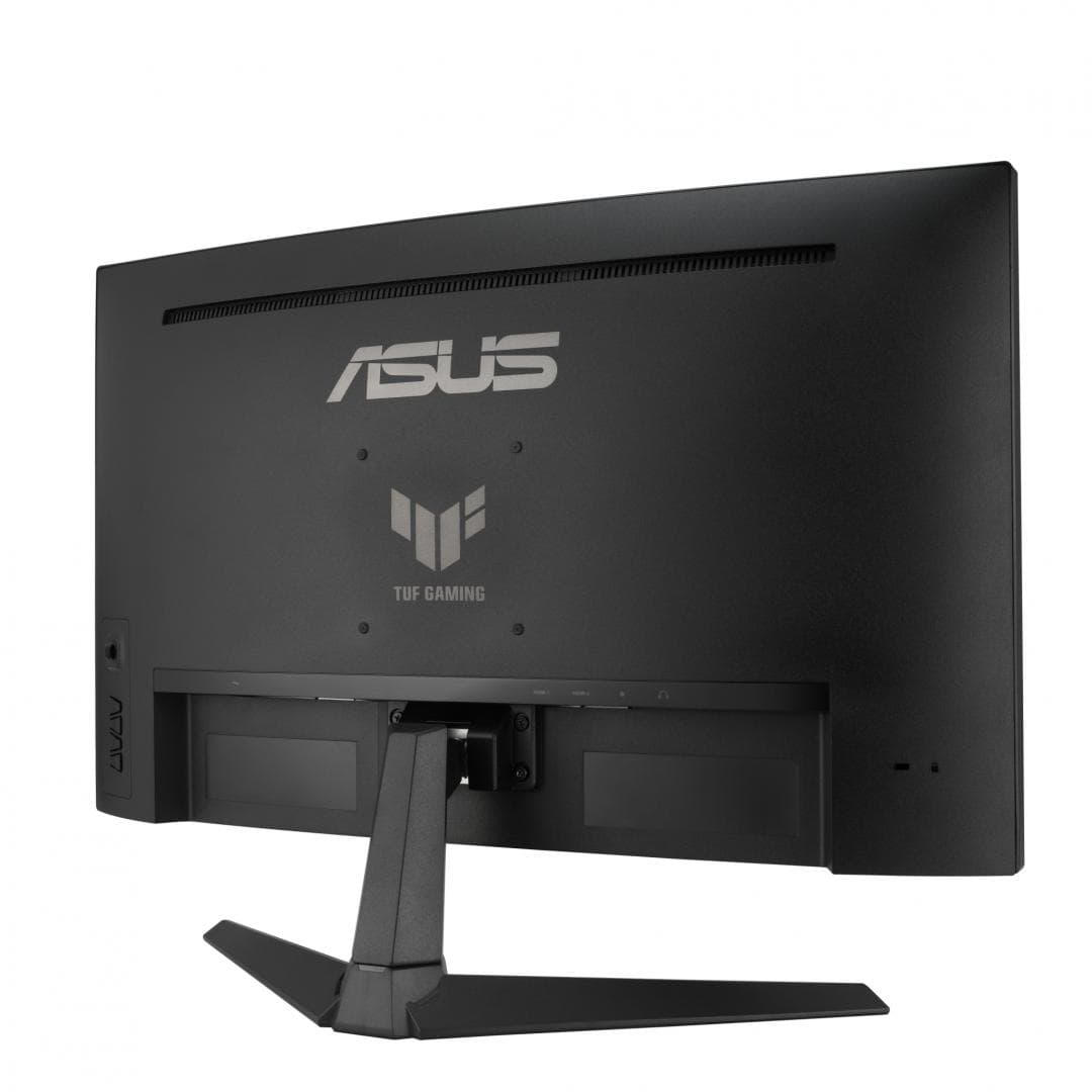 Monitor Asus 27" VG27VQ3B - 5