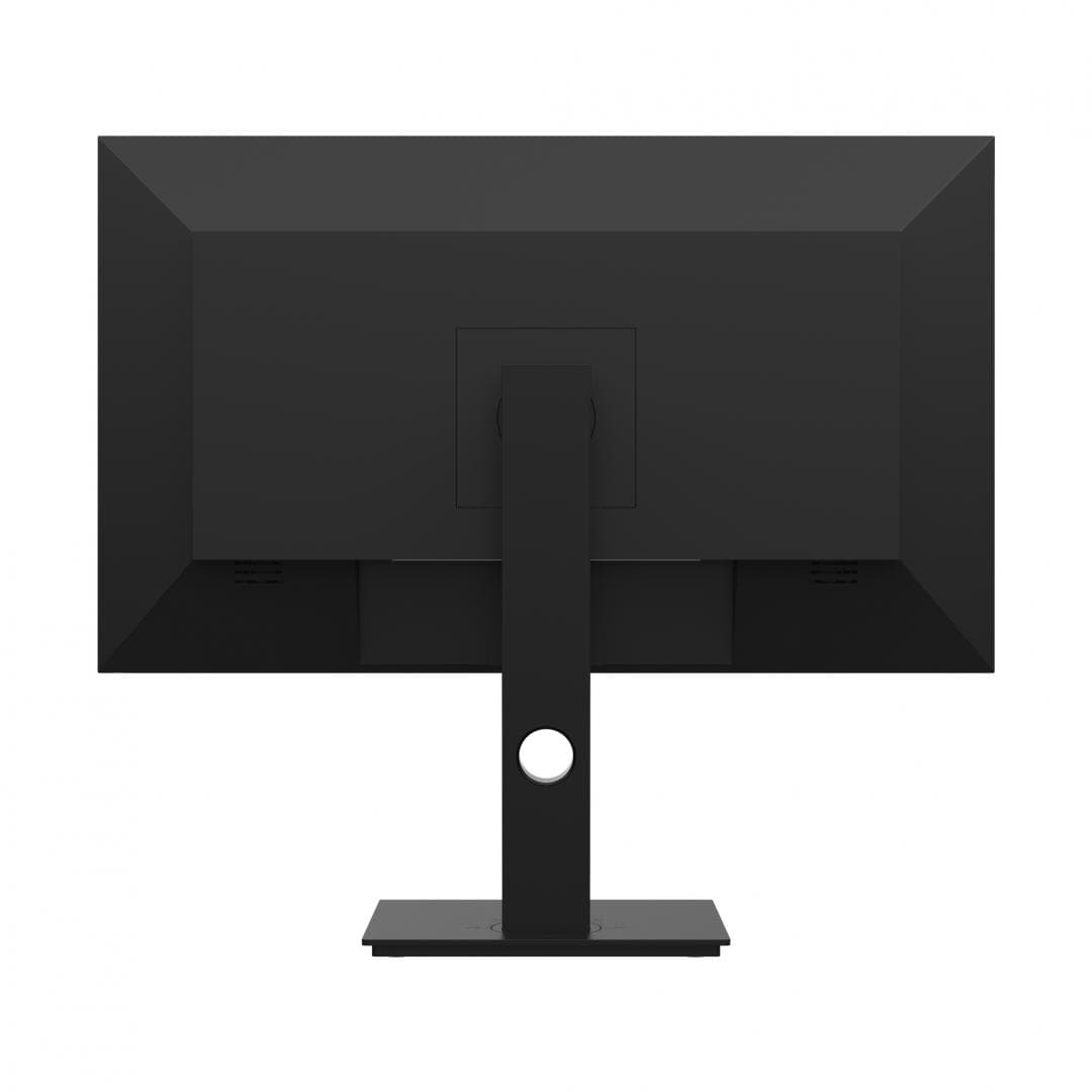 Monitor Dahua 27" DHI-LM27-P301A - 6