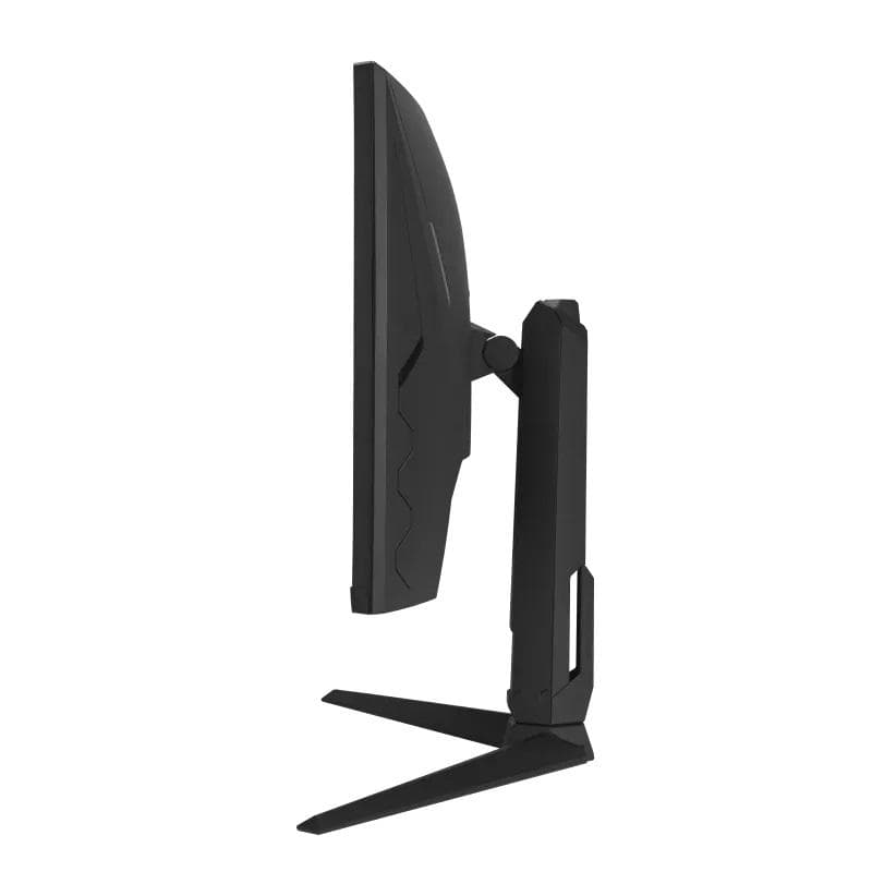 Monitor Asus 34" VG34VQEL1A, Curvature: 1500R, Diagonal (inch): 34, Diagonal - 4