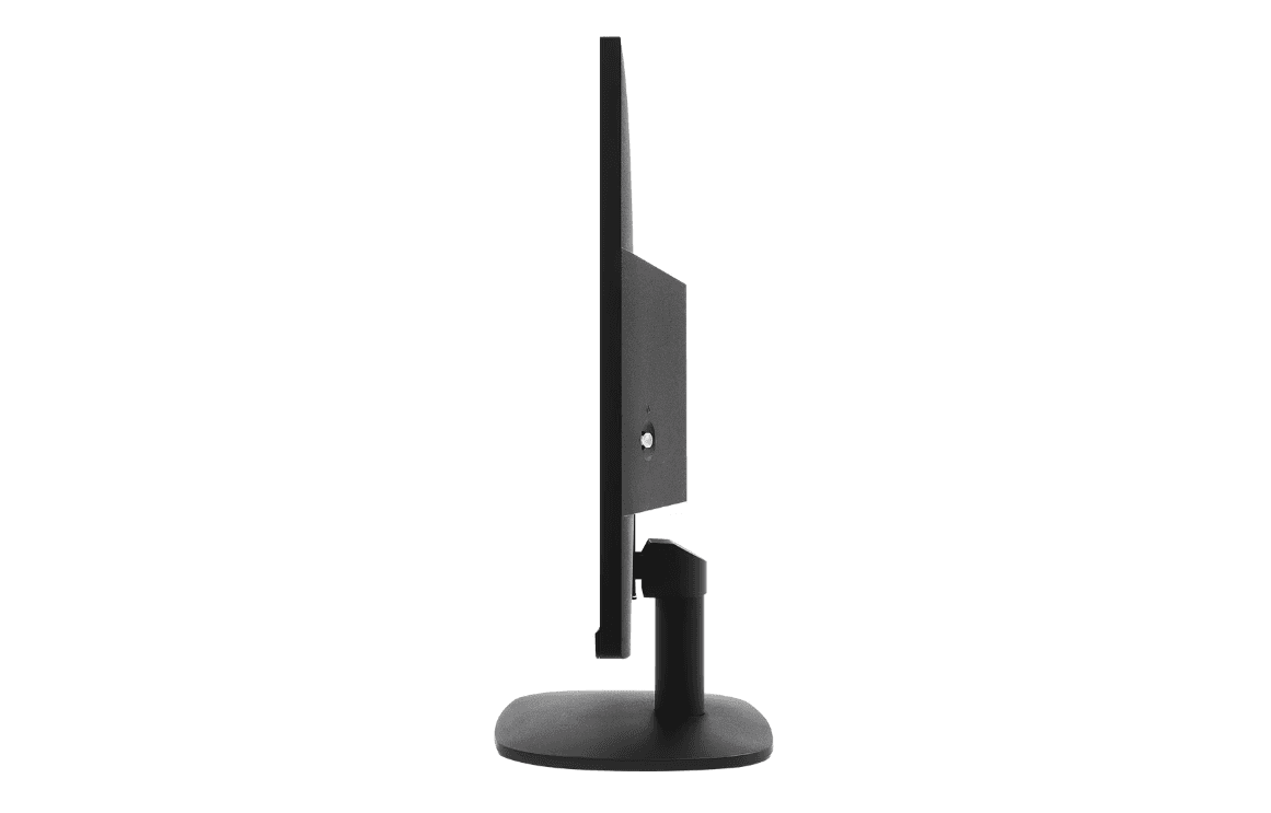 ASROCK CL27FF  27" GAMING MONITOR, Aspect Ratio: 16:9, IPS, - 4