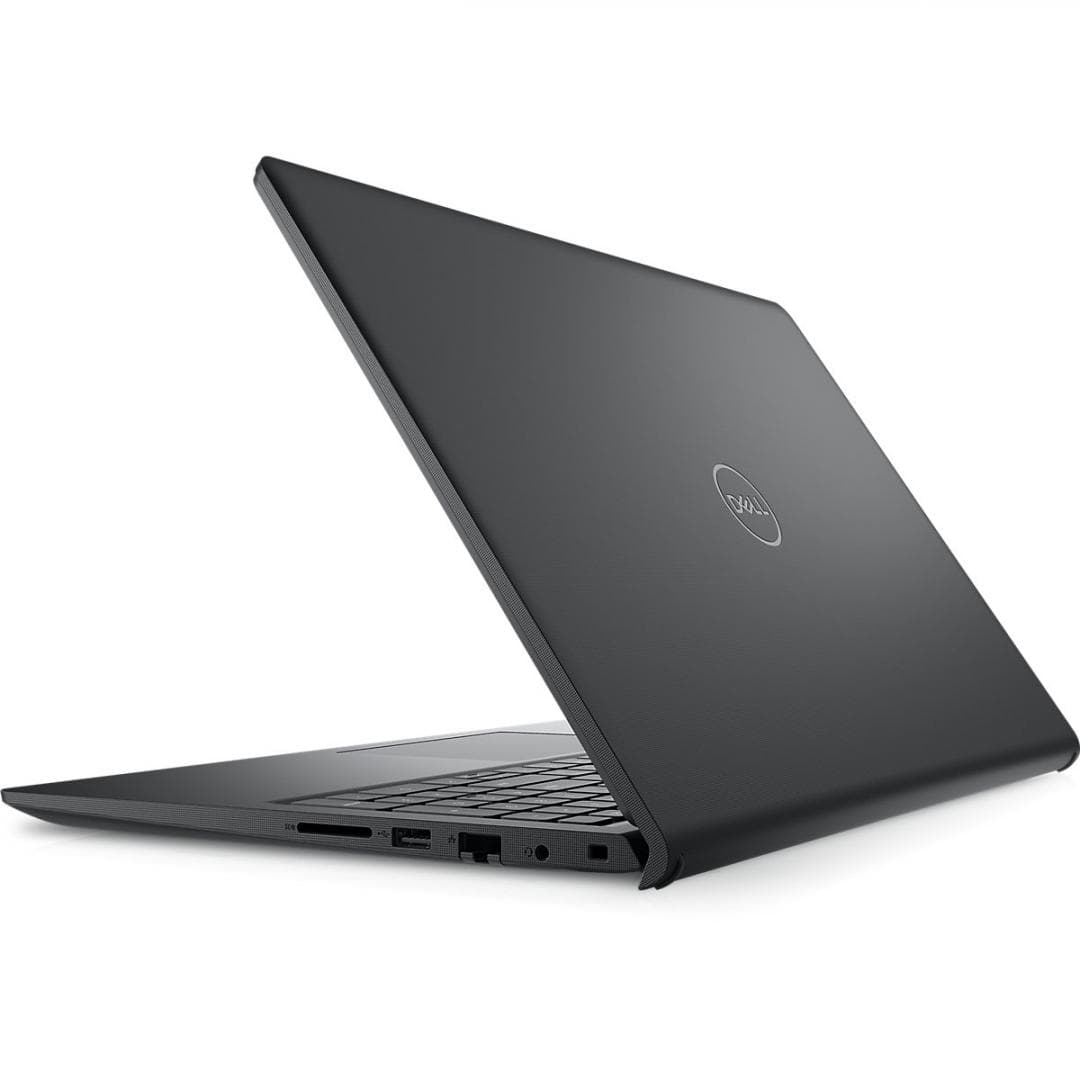Laptop SMB DELL Vostro 3530, cu procesor Intel Core i7-1355U, - 7