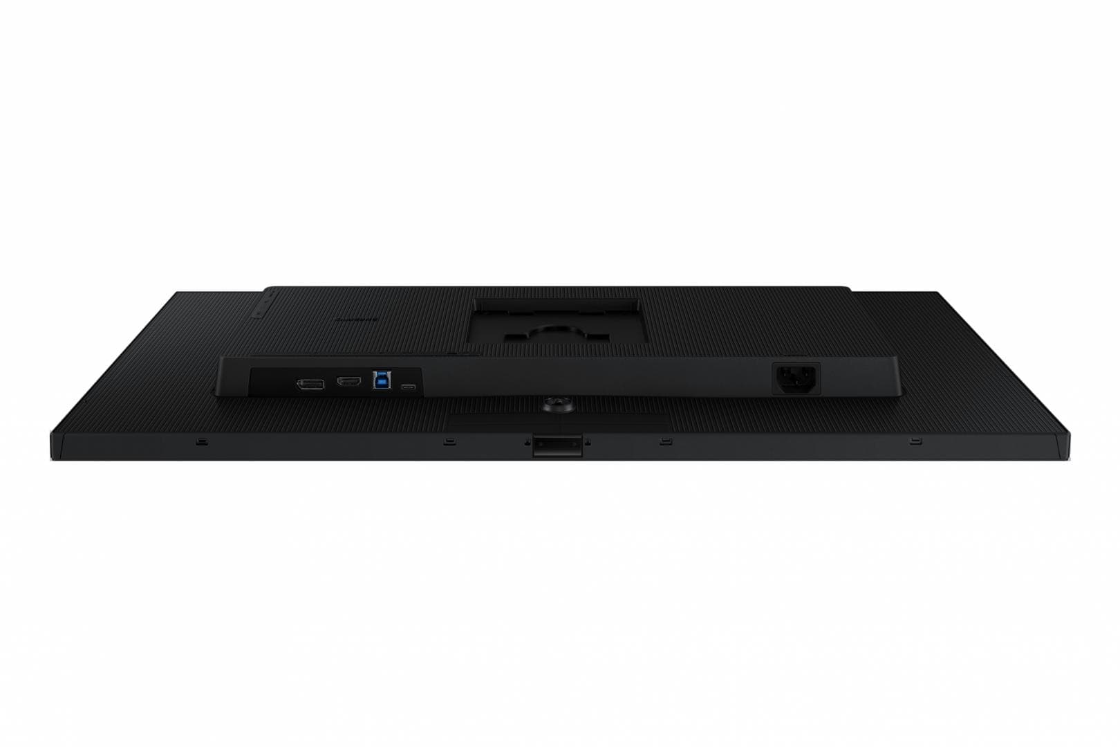 Monitor Samsung 27" LS27D800UAUXEN, Diagonal (inch): 27, Diagonal (cm): 69, - 10