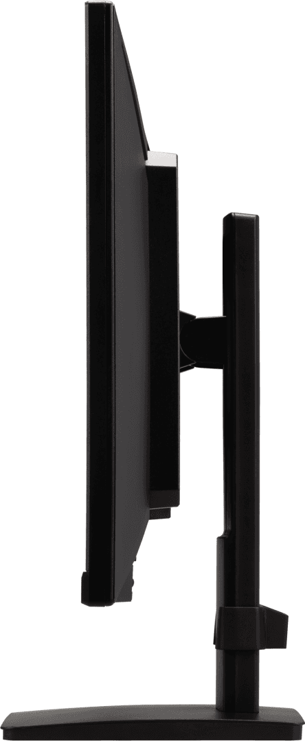 Monitor ViewSonic 34" VA3456-MHDJ - 3