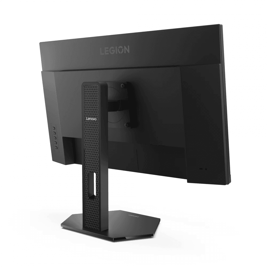 Monitor Gaming 27" Lenovo Legion 27QD-10, LED, VA WLED, 2560x1440, - 6