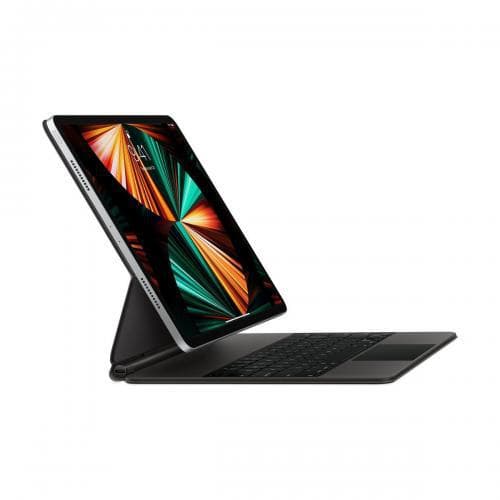 Apple Smart Keyboard Folio for 11-inch iPad Pro (1/2/3/4 gen)