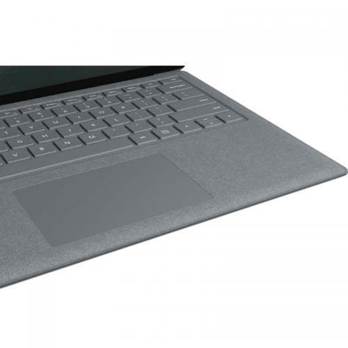 Laptop Consumer Microsoft Surface Laptop 2, cu procesor Intel Core - 5
