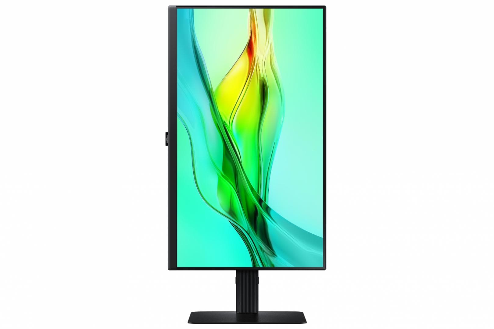 Monitor Samsung 24" LS24D600UAUXEN - 5