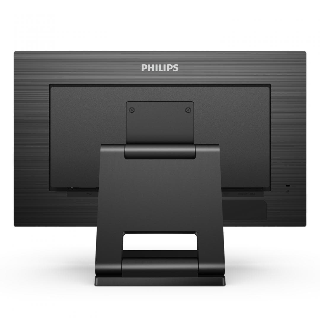 Monitor Philips 23.8" 242B1TC/00 - 6