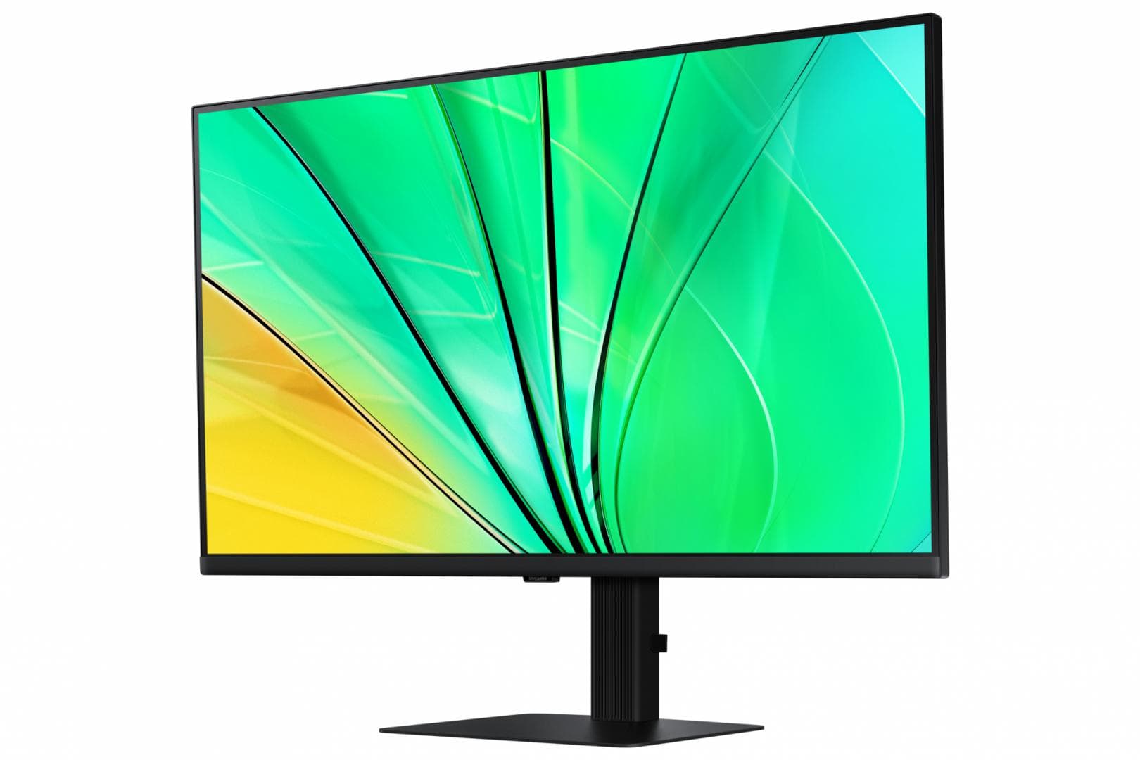 Monitor Samsung 32" LS32D600EAUXEN - 3