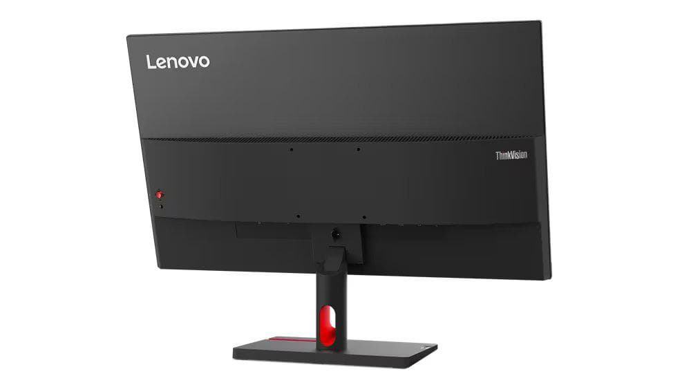 Lenovo ThinkVision S27i-30 27" IPS, FHD (1920x1080), 16:9, Brightness: 300 - 6