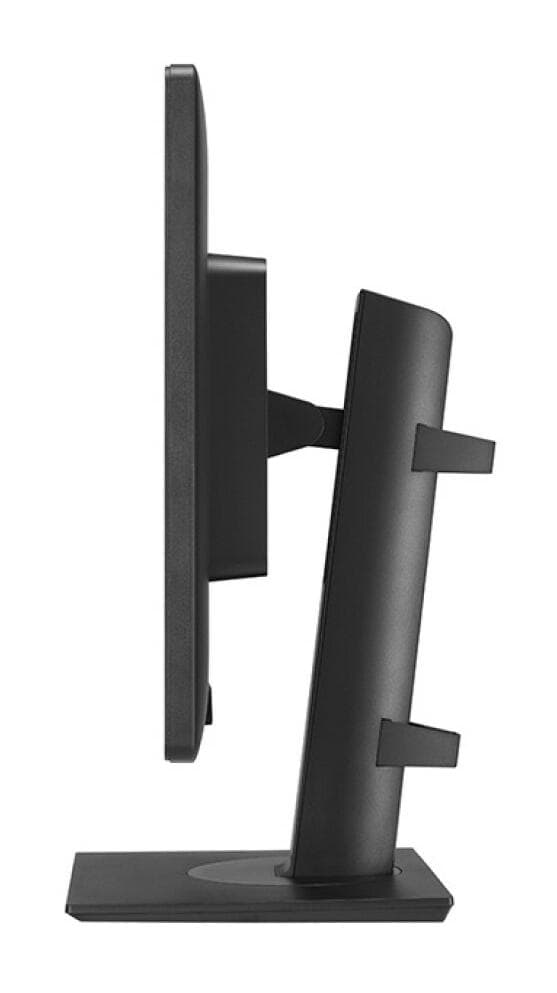 Monitor LG 24" 24HR513C-B.AEU - 5