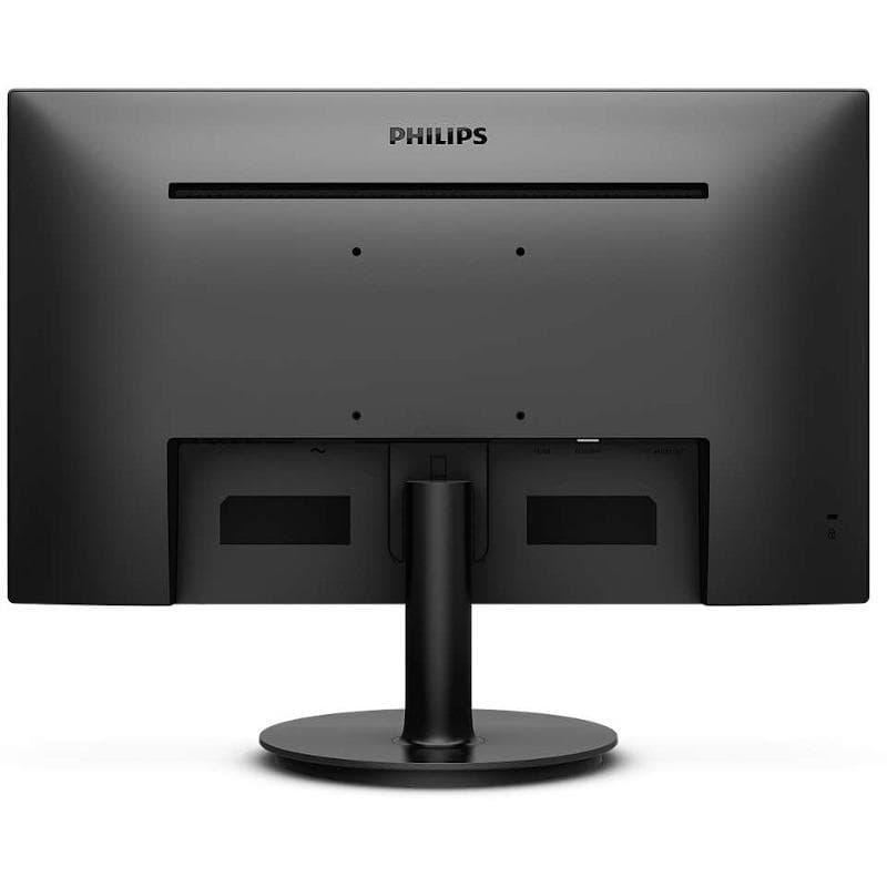 Monitor Philips 21.5" 221V8/00 - 3