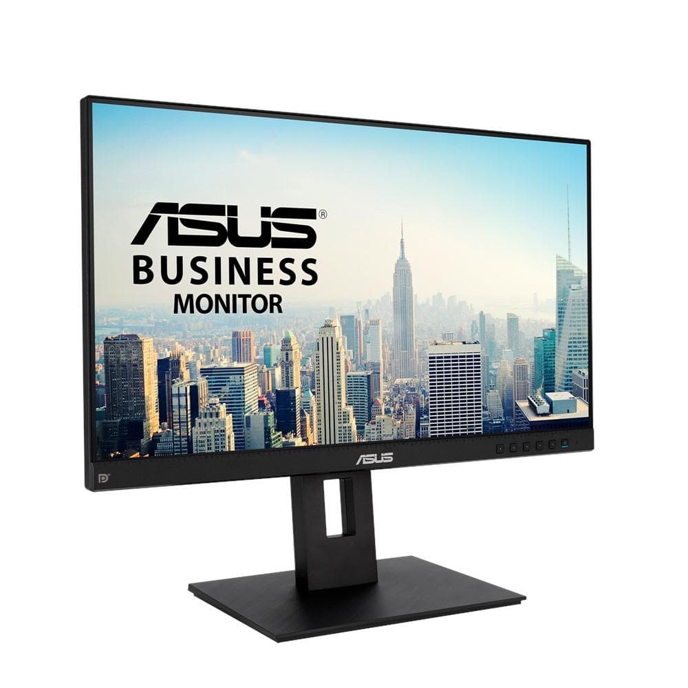 Monitor Asus 23.8" BE24EQSB - 4