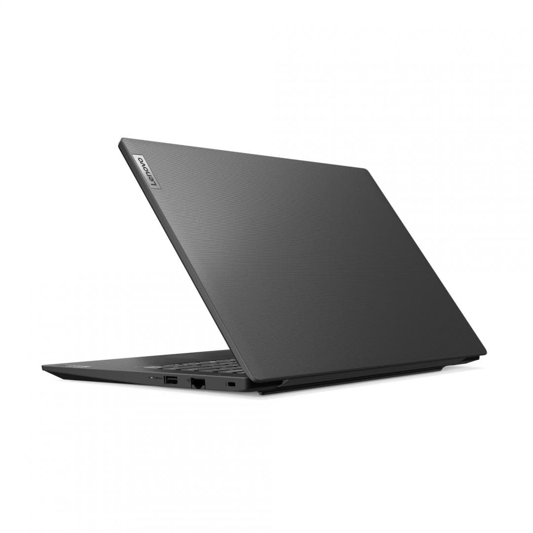 Laptop SMB Lenovo V14 G5 IRL, cu procesor Intel Core - 4