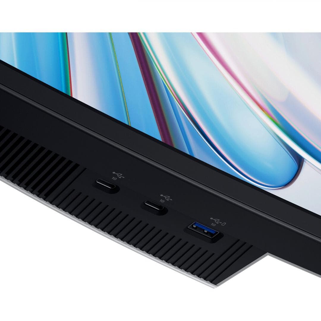 Monitor Dell 34"  U3425WE 86.72cm, TFT LCD 3440 x - 3