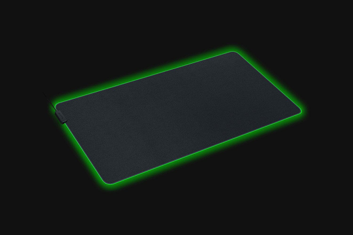 MOUSEPAD Razer Goliathus Chroma 3XL - 3