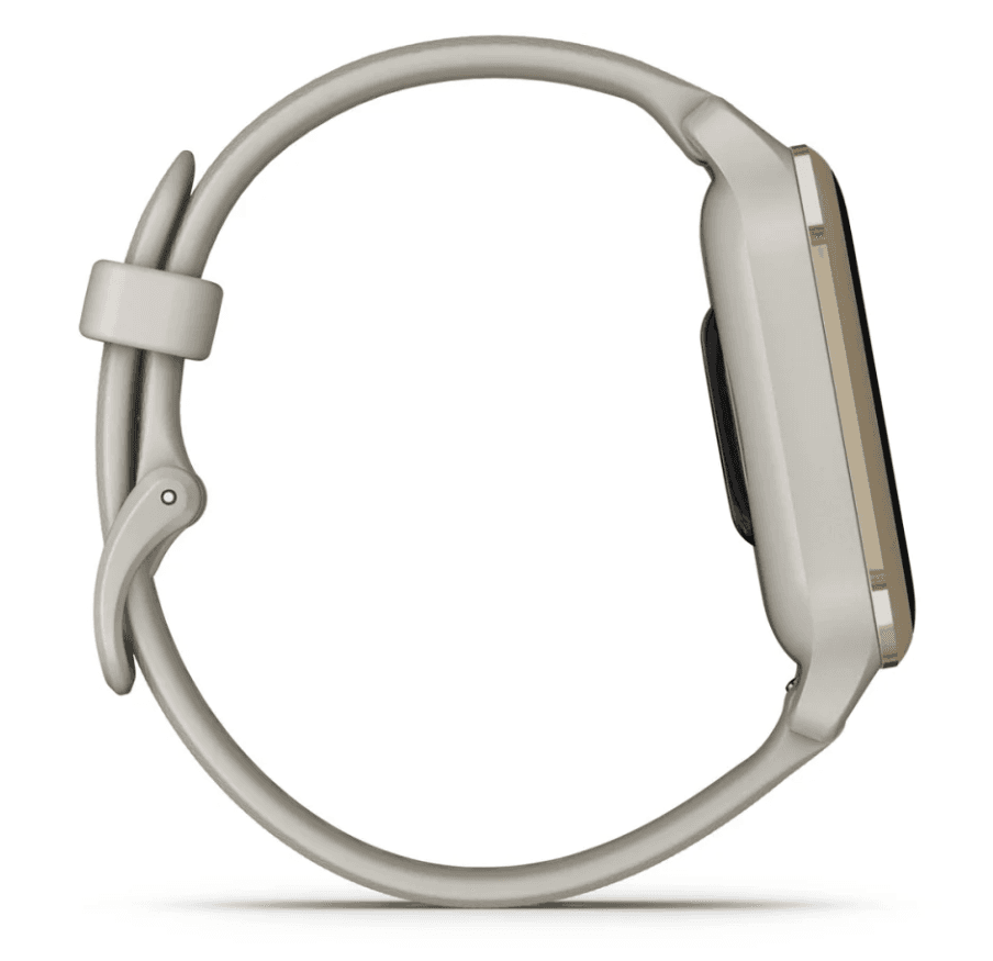 Ceas Smartwatch Garmin Venu Sq 2 Music Edition - 3