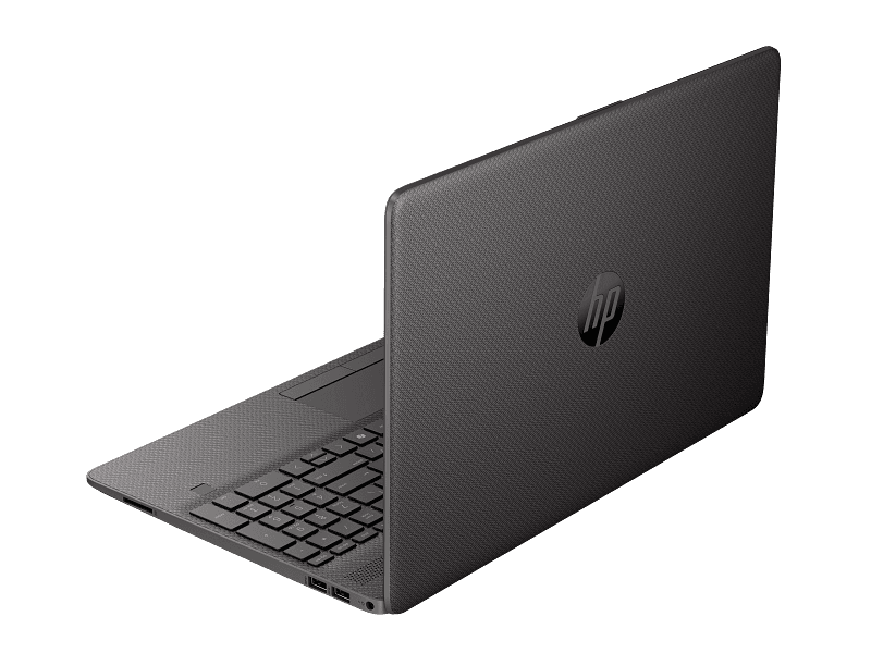 Laptop Education HP 250R G9, cu procesor Intel Core 5 - 4