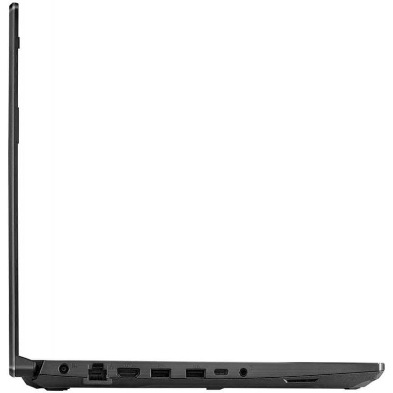 Laptop Gaming ASUS TUF Gaming F15 FX506HCB, cu procesor Intel - 5